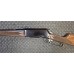 Browning BLR LTWT 81 .223 Rem 20" Barrel Lever Action Rifle Used Browning BLR LTWT 81 .223 Rem 20" Barrel Lever Action Rifle Used